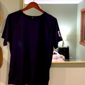 Men’s Onzie Solid Core T